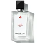 Reminiscence Musc Charnel Eau de Parfum 100ml
