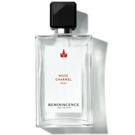 Reminiscence Musc Charnel Eau de Parfum 100ml