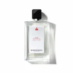 Reminiscence Rose Tentation Eau de Parfum 100ml