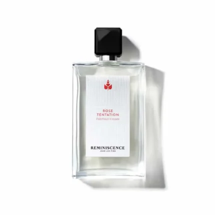 Reminiscence Rose Tentation Eau de Parfum 100ml