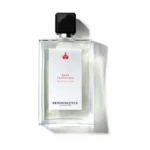 Reminiscence Rose Eau de Parfum 50ml