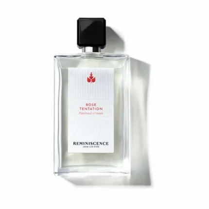 Reminiscence Rose Eau de Parfum 50ml