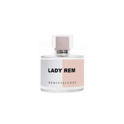Reminiscence Lady Rem Eau de Parfum 100ml