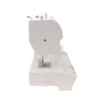 Lucznik Domestic Sewing Machine Zofia II - Image 2