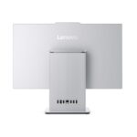 Lenovo IdeaCentre AIO 24IRH9 23.8" (i5-13420H/16GB/1TB SSD/FHD/W11 Home) UK - Image 11