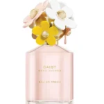 Marc Jacobs Eau de Toilette 125ml