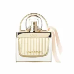 Chloe Love Story Eau de Parfum 30ml