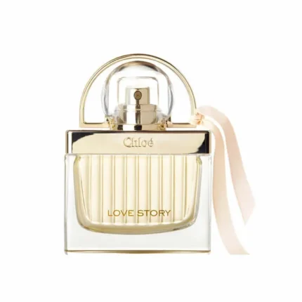 Chloe Love Story Eau de Parfum 30ml