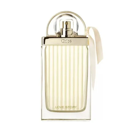 Chloe Love Story Eau de Parfum 50ml