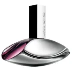 Calvin Klein Euphoria Eau de Parfum 160ml