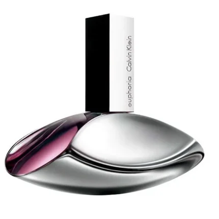 Calvin Klein Euphoria Eau de Parfum 160ml