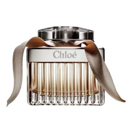 Chloe Chloe Eau de Parfum 50ml