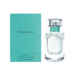 Tiffany & Co Tiffany & Co Eau de Parfum 50ml