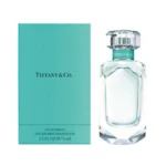 Tiffany & Co Tiffany & Co Eau de Parfum 75ml
