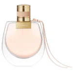 Chloe Nomade Eau de Parfum 75ml