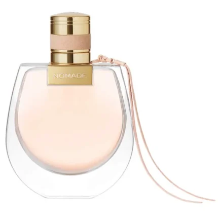 Chloe Nomade Eau de Parfum 75ml