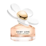 Marc Jacobs Daisy Love Eau de Toilette 100ml