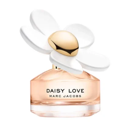 Marc Jacobs Daisy Love Eau de Toilette 100ml