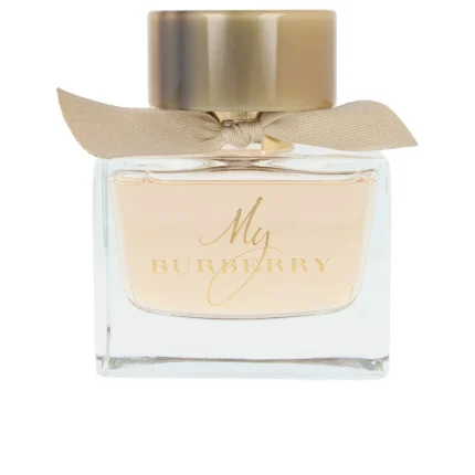Burberry My Burberry Eau de Parfum 90ml