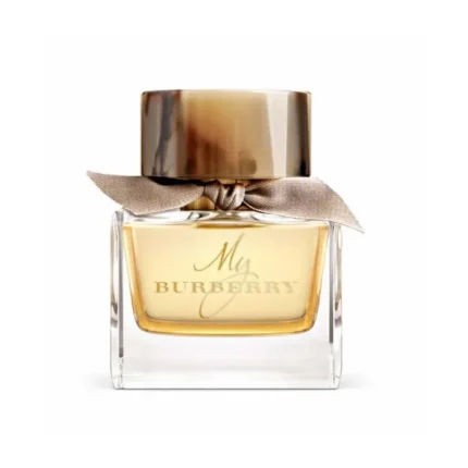 Burberry Beauty Burberry My Burberry Eau De Parfum Women 50ml