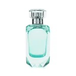 Tiffany & Co Intense Eau de Parfum 50ml