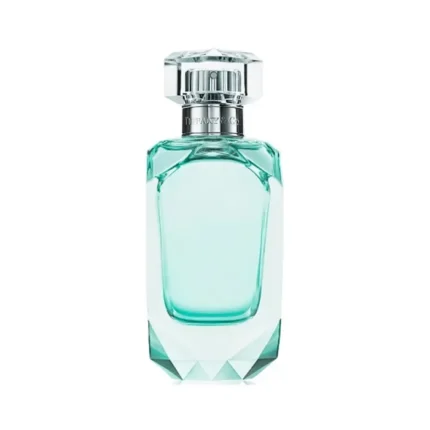 Tiffany & Co Intense Eau de Parfum 50ml