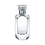 Tiffany & Co Sheer Eau de Toilette 50ml
