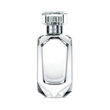 Tiffany & Co Sheer Eau de Toilette 50ml