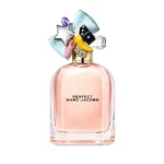 Marc Jacobs Perfect Eau de Parfum 100ml