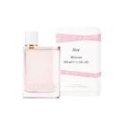 Burberry Her Blossom Eau de Toilette 100ml
