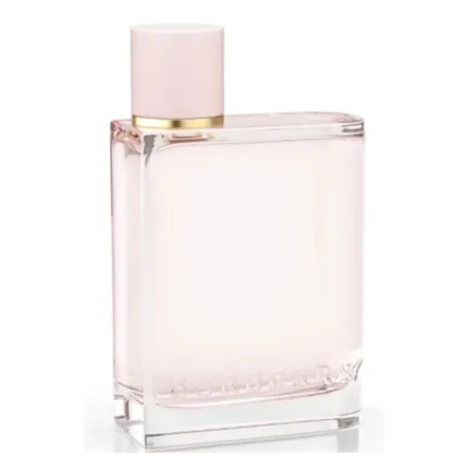 Burberry Her Eau de Parfum 100ml