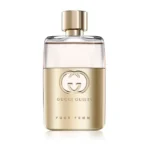 Gucci Guilty Eau de Parfum 50ml