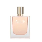 Boss Alive Eau de Parfum 80ml