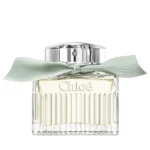 Chloe Naturelle Eau de Parfum 50ml