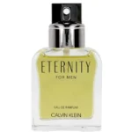 Calvin Klein Eternity For Men Eau De Perfume Spray 200ml