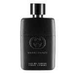 Gucci Guilty Pour Homme Eau de Parfum 50ml