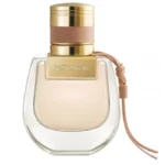 Chloe Nomade Naturelle Eau de Parfum 30ml
