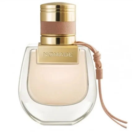 Chloe Nomade Naturelle Eau de Parfum 30ml