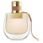 Chloe Nomade Naturelle Eau de Parfum 50ml
