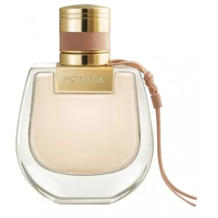Chloe Nomade Naturelle Eau de Parfum 50ml