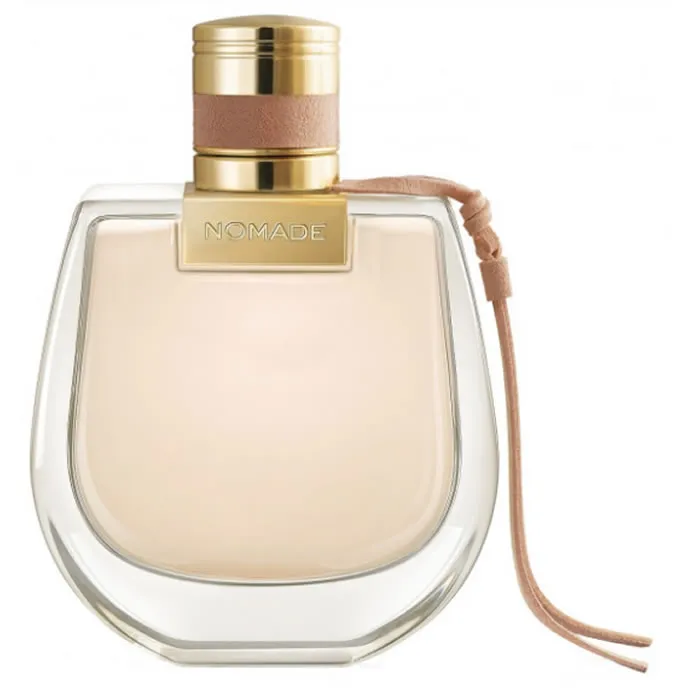 3614229395709.webp Chloe Nomade Naturelle Eau de Parfum 75ml - Image 1