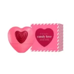 Escada Candy Love Eau de Toilette 100ml