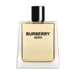 Burberry Hero Eau de Toilette 100ml