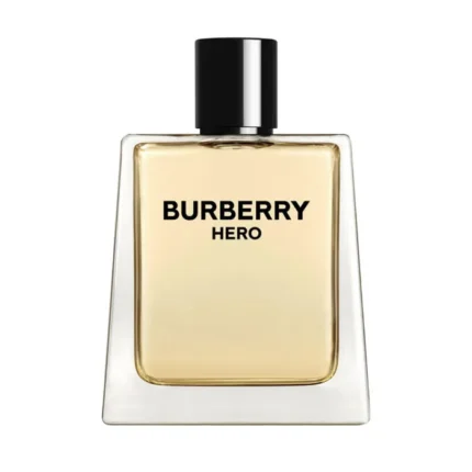 Burberry Hero Eau de Toilette 100ml