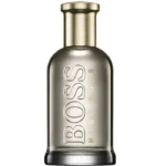 Boss Bottled Eau de Parfum 100ml