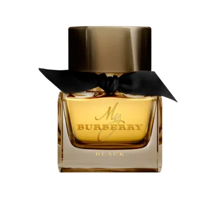 Burberry My Burberry Black Eau de Parfum 90ml