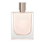 Boss Alive Eau de Toilette 50ml