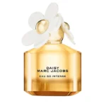 Marc Jacobs Daisy Eau So Intense Eau de Parfum 100ml