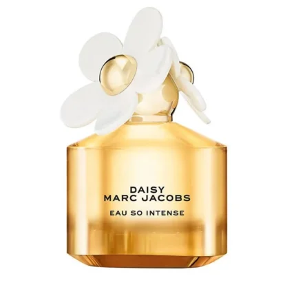 Marc Jacobs Daisy Eau So Intense Eau de Parfum 100ml