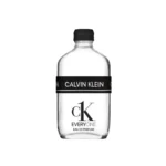 Calvin Klein Everyone Eau de Parfum 200ml